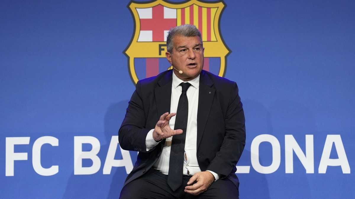 El atractivo intercambio que le ha propuesto la Juve al Barça / Elnacional.cat