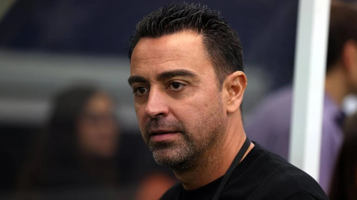 Fichajes Barcelona: Primera oferta oficial por un lateral diestro / Cope.es