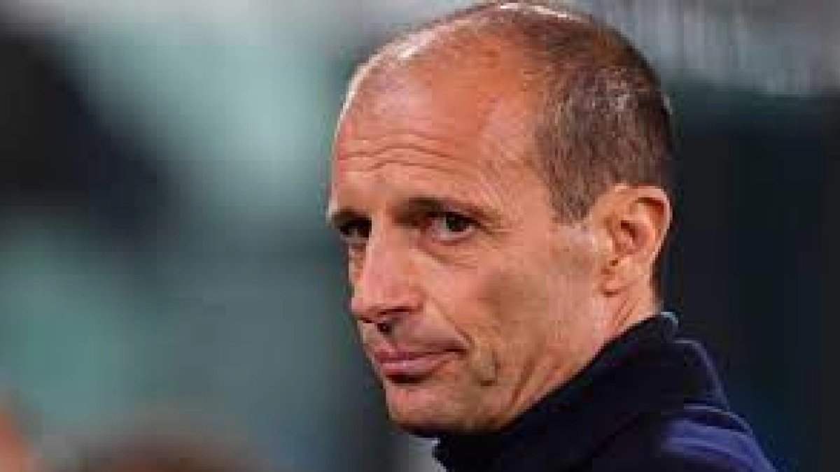 La Juve quiere llevarse dos cracks del Betis / Sportal.es