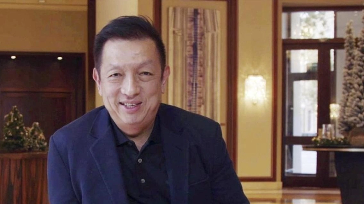 Lim causa más problemas al Valencia / Sport