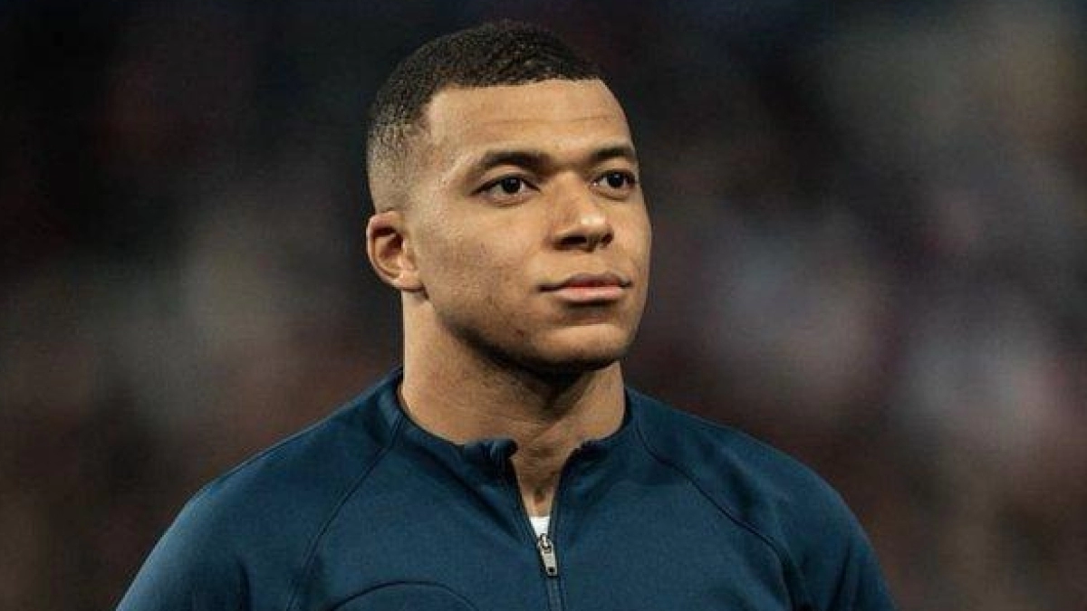 Arabia Saudí apunta alto tras el no de Mbappé: Las 3 próximas estrellas que tienen en la mira