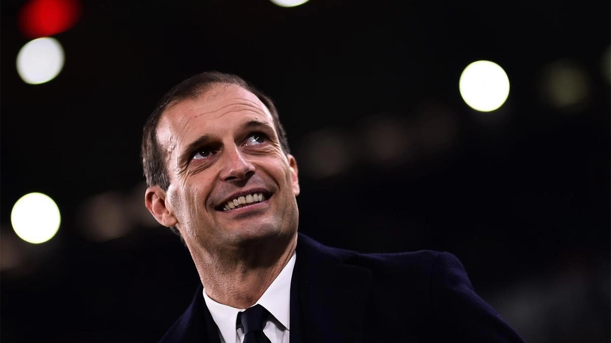 La Juventus quiere a una estrella del Betis