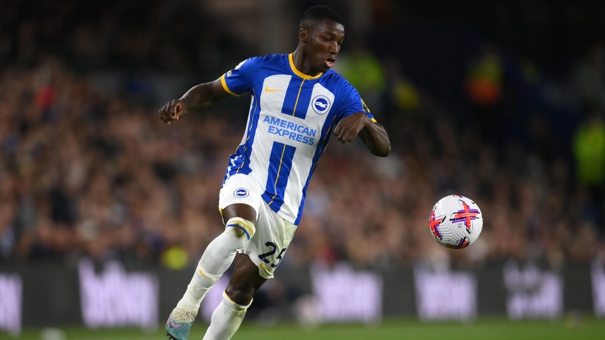 El grande de la Premier que le quiere robar al Chelsea el fichaje de Caicedo