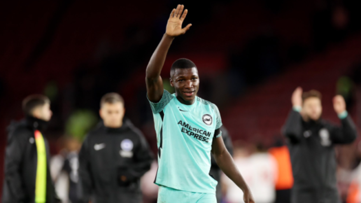 La nueva propuesta del Chelsea por Caicedo