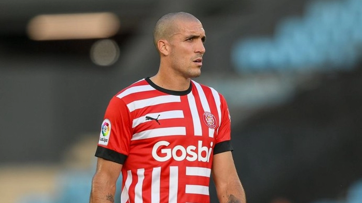 Las cifras de locos del traspaso de Oriol Romeu al Barcelona
