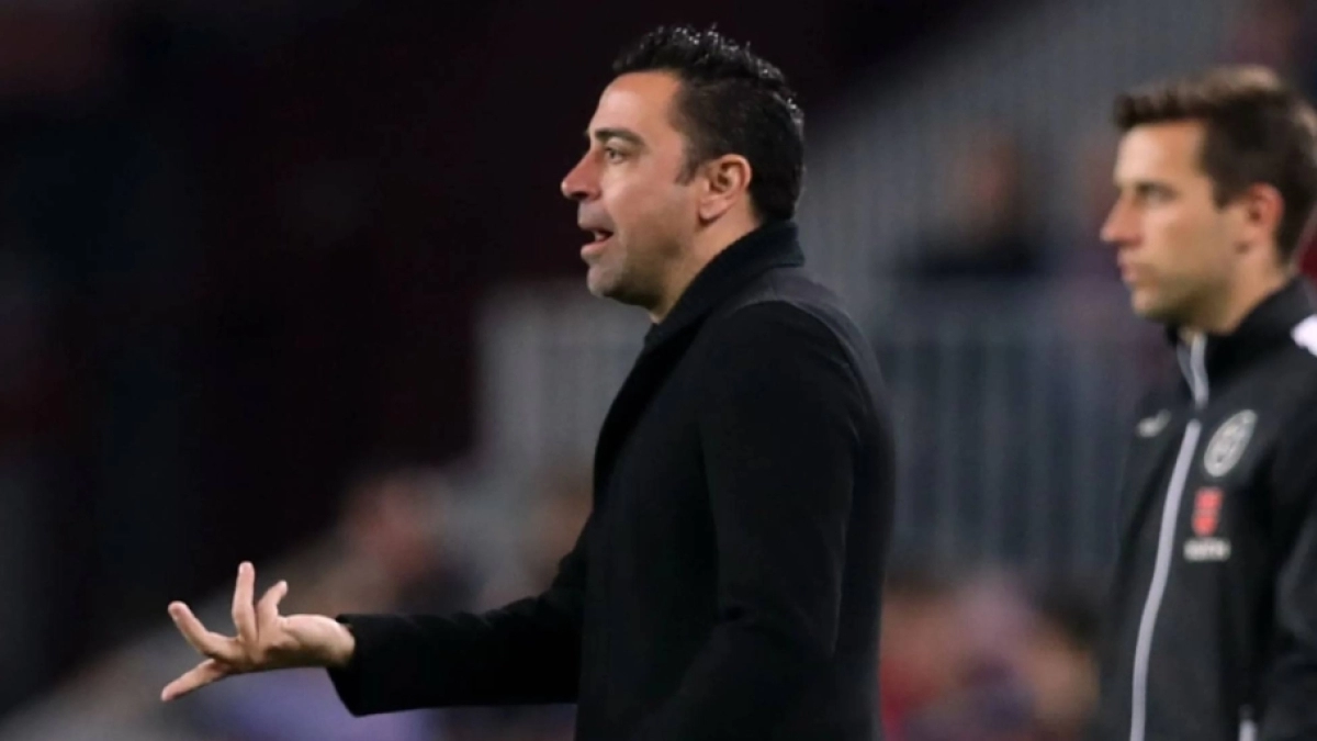 El inesperado fichaje del Villarreal con un descarte del Barcelona