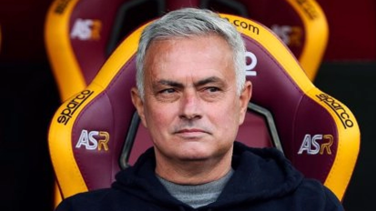 El descarte del PSG que Mourinho le pide a la Roma