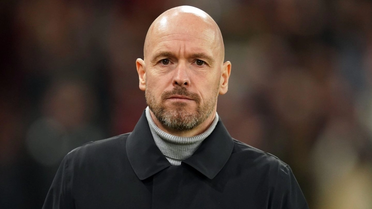 Los dos objetivos del Manchester United en lo que resta de mercado de fichajes