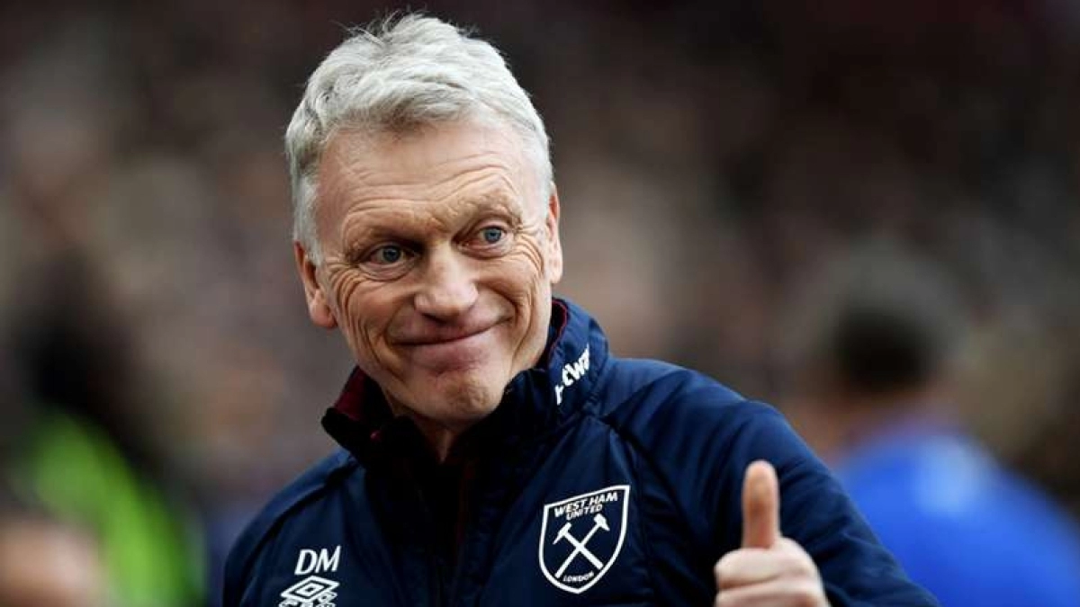 El ofertón de 50 millones del West Ham por un descarte del Bayern
