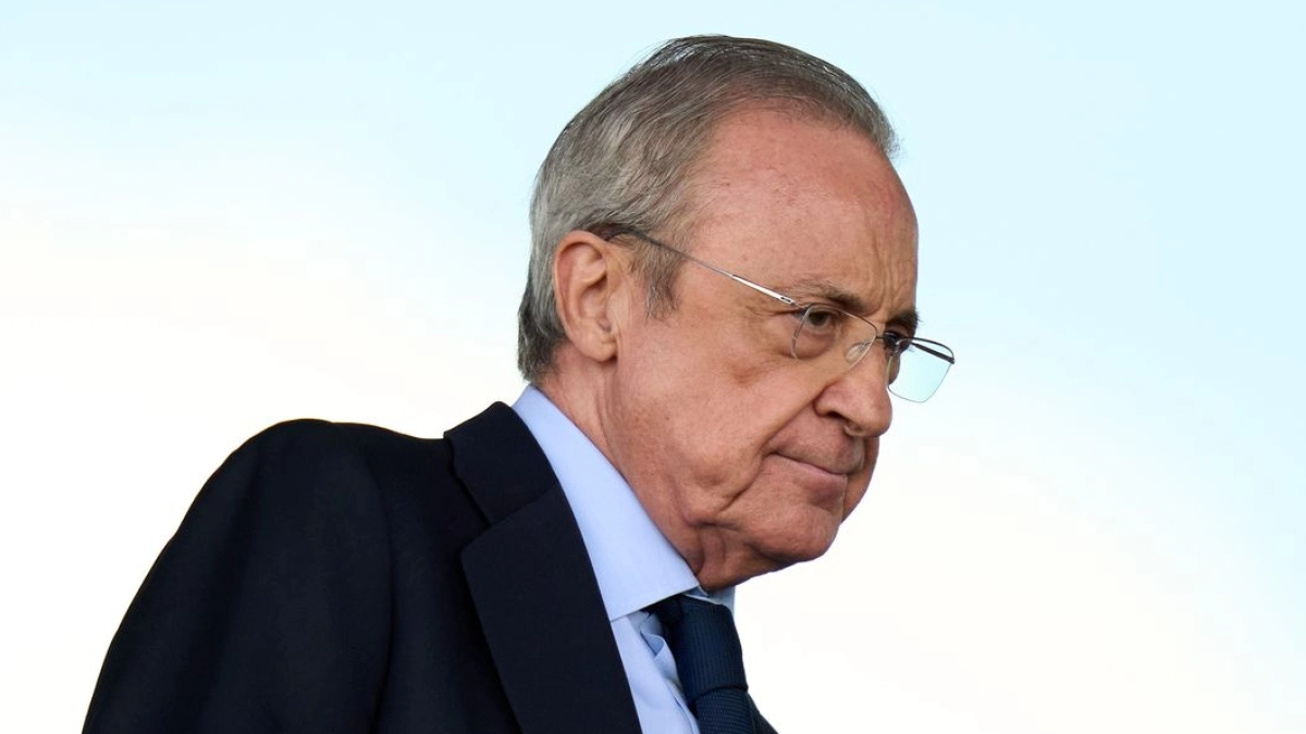 El nuevo fichaje que quiere robarle el Real Madrid al Barcelona después de Arda Güler
