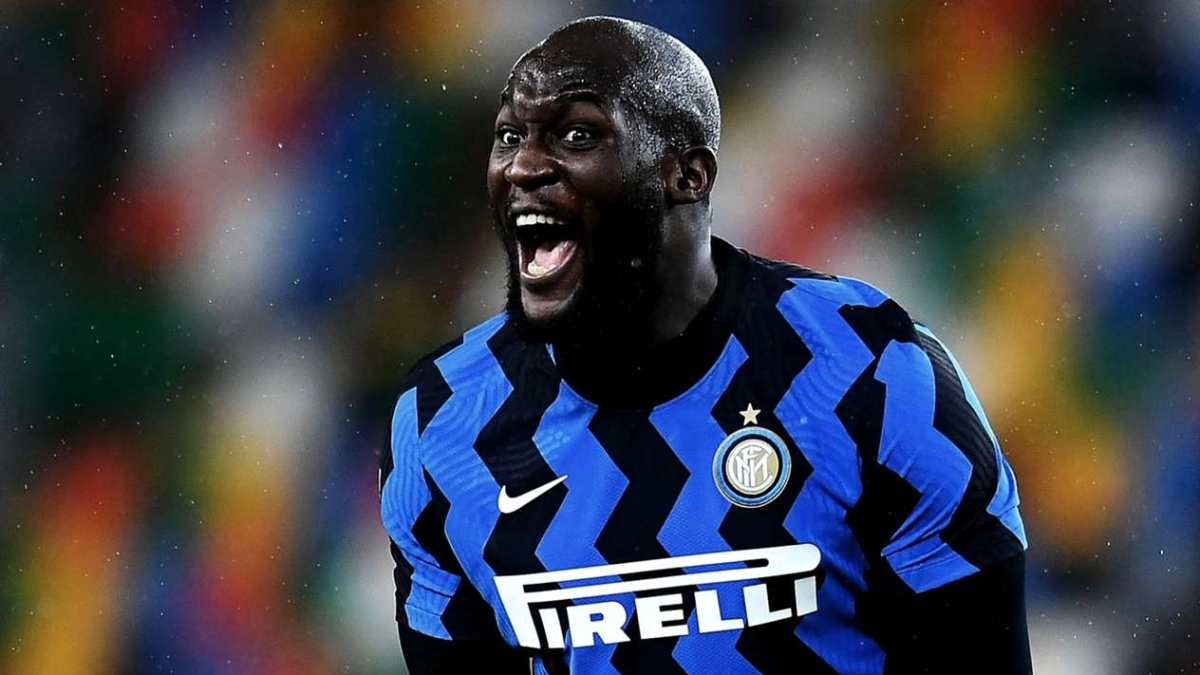 El intercambio que ofrece la Juventus para fichar a Lukaku
