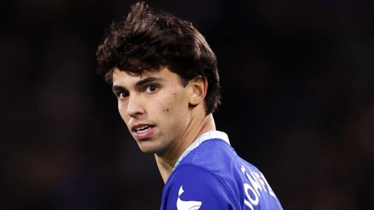 El aspirante a Champions que sueña con el fichaje de Joao Félix
