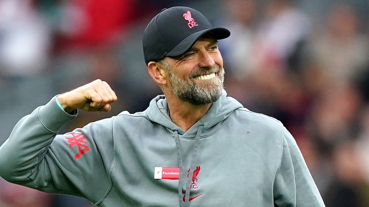 Liverpool y Bayern se pelean por un fichaje de 50 millones