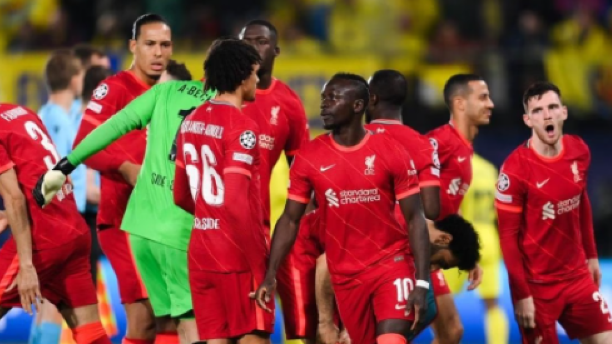El Liverpool cierra una venta sorpresiva por 15 millones