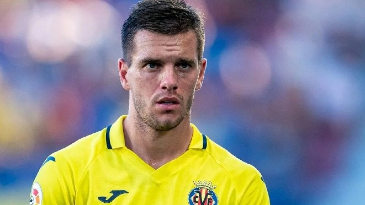 La razón que hace casi imposible el fichaje de Lo Celso por el Betis