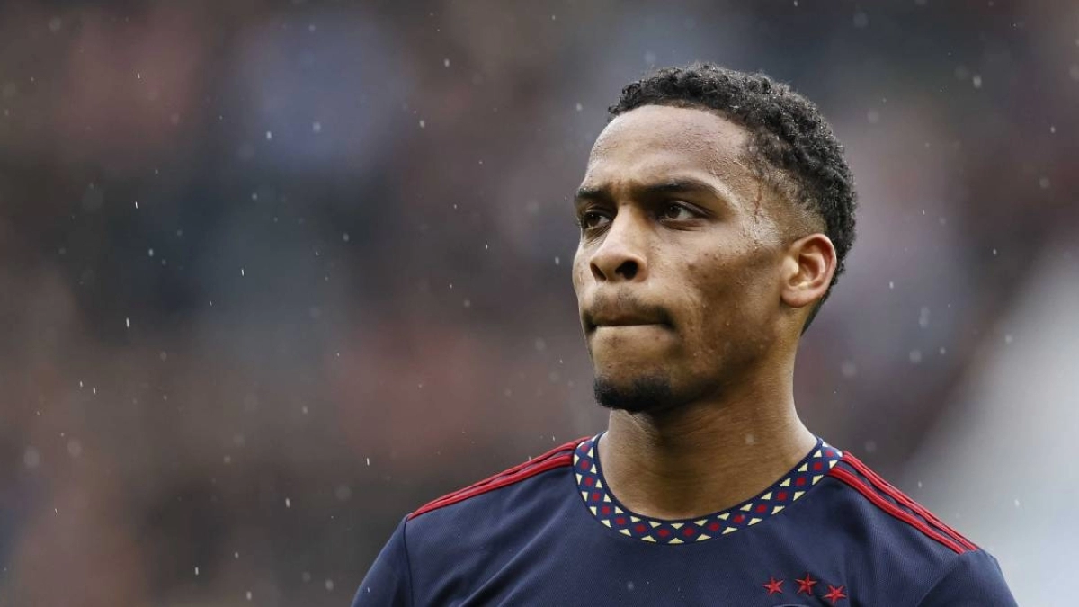 La locura económica del Arsenal por el fichaje de Timber