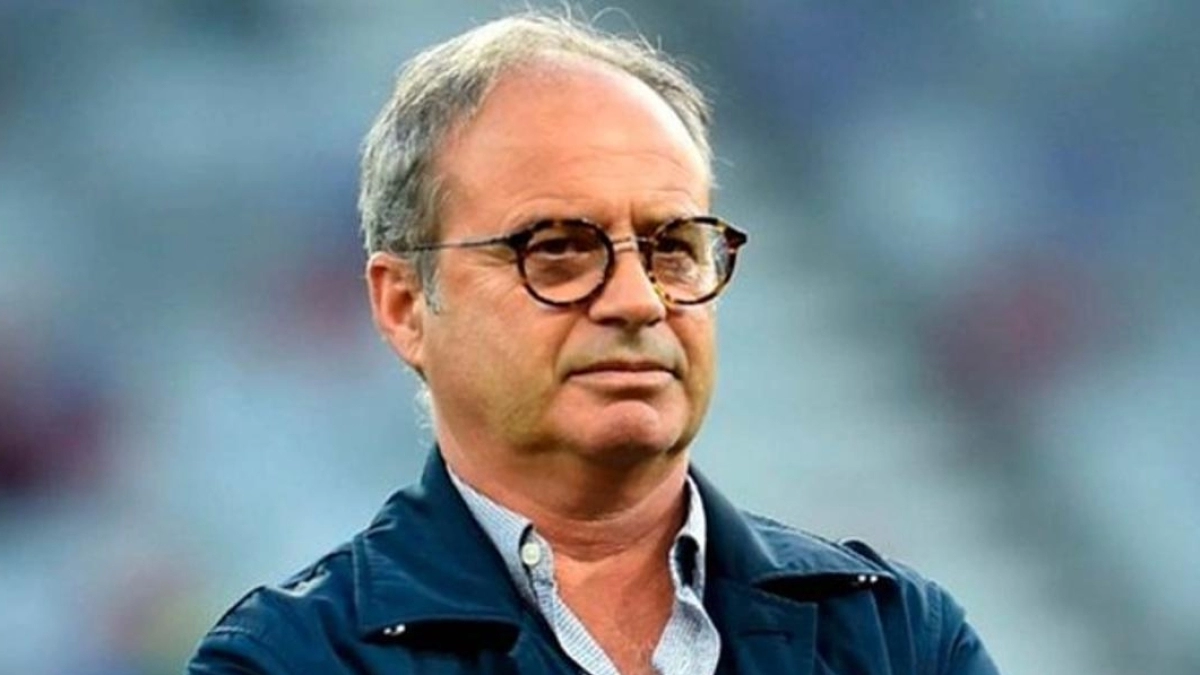 El PSG cierra una venta sorpresa por 20 millones