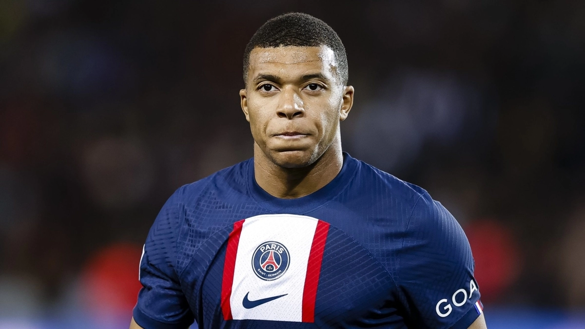 La oferta de locos de Arabia Saudí para robarle al Madrid a Mbappé