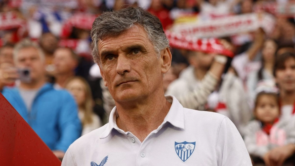 Los 3 fichajes jóvenes que quiere cerrar el Sevilla en los próximos días