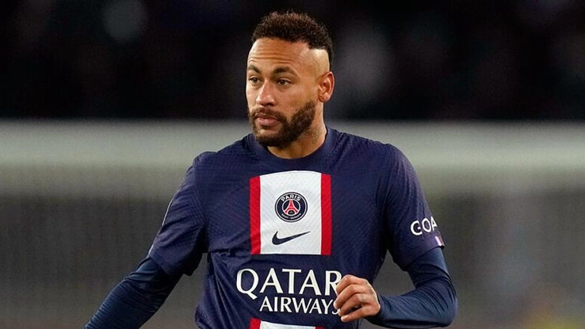 El club de la Premier League que va con todo por Neymar