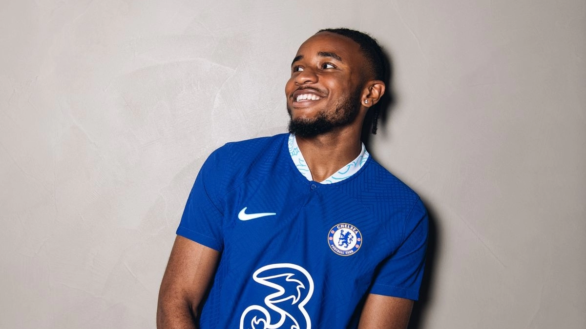 Los 6 fichajes más importantes en la Premier League hasta el momento