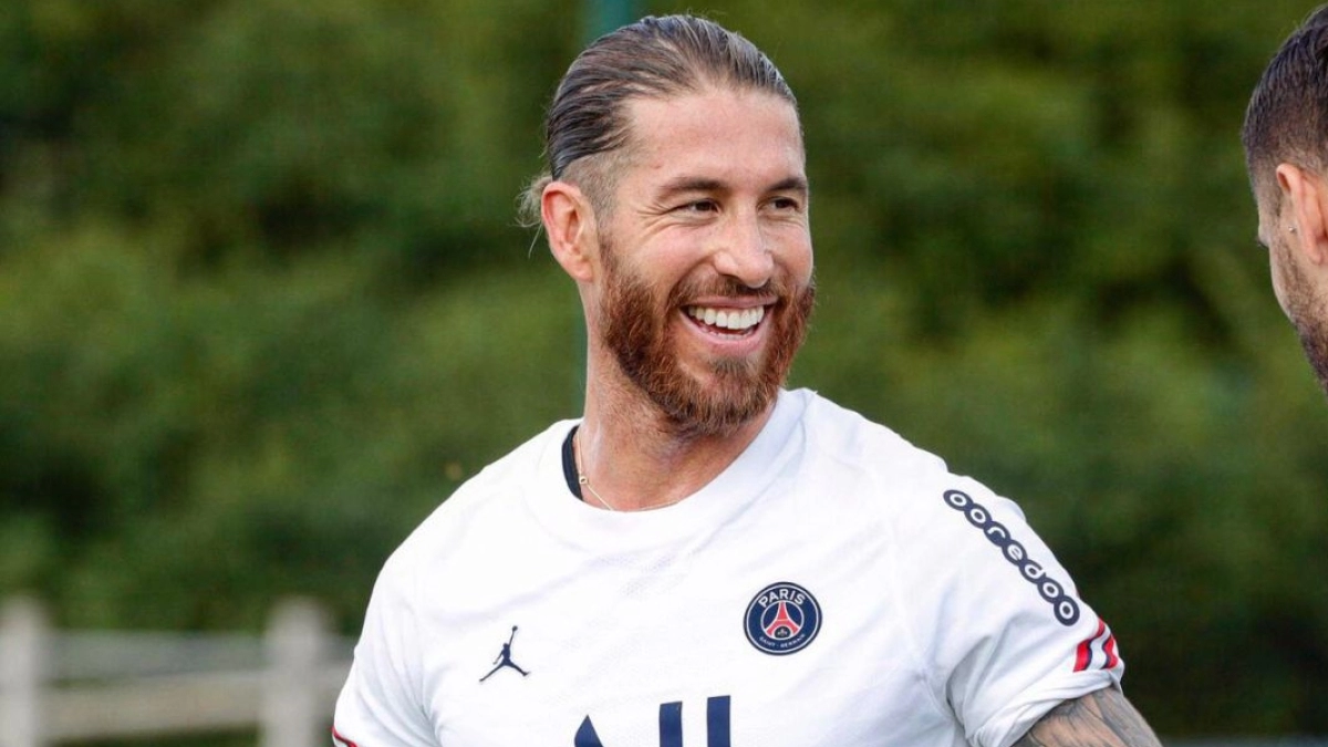 La nueva oferta de Arabia Saudí por Sergio Ramos