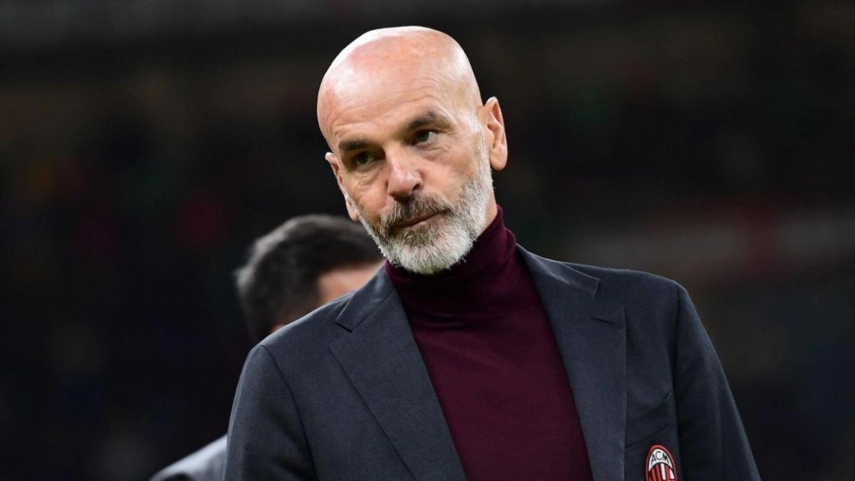 La opción portuguesa del Milan para su centro del campo