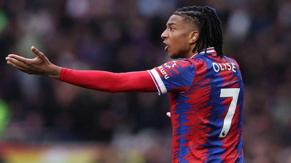 Los 3 atacantes que quiere fichar el Chelsea este verano