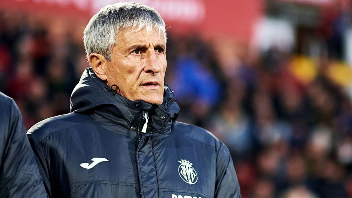 La opción italiana del Villarreal para suplir a Pau Torres
