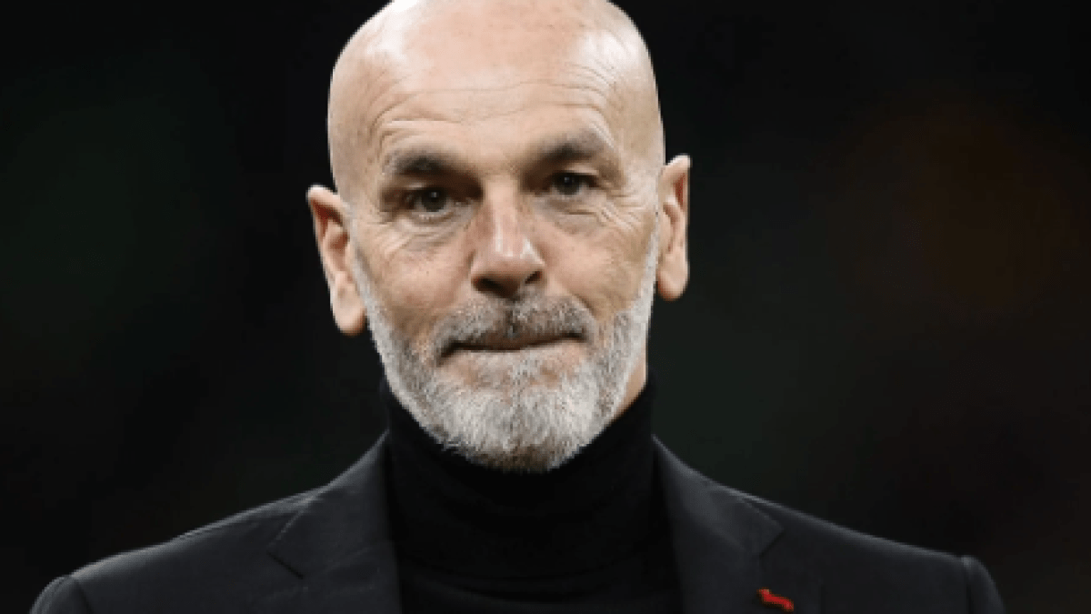 El AC Milan, cierra su sexto fichaje del verano: Una estrella ofensiva