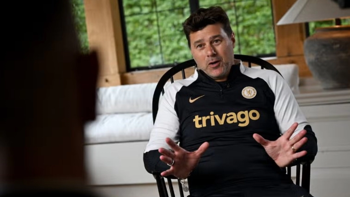 El Chelsea quiere robarle un fichaje al Real Madrid este verano