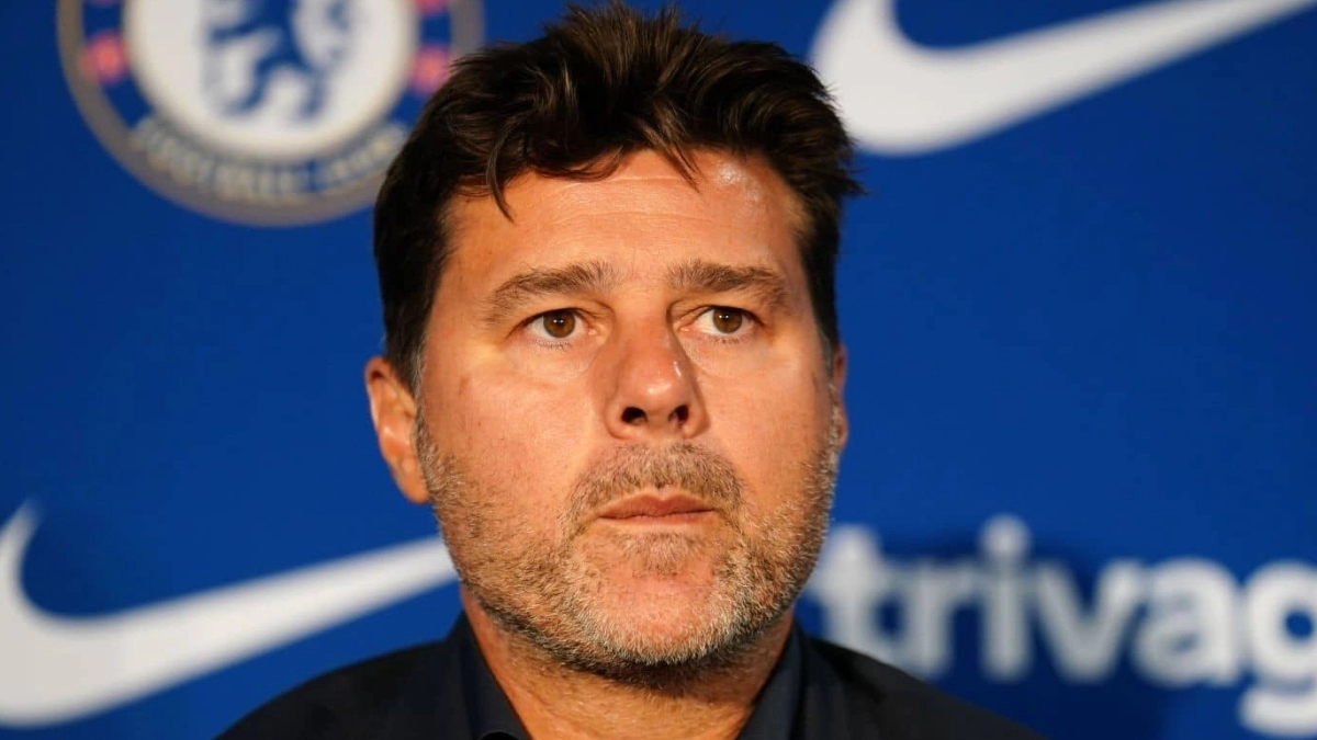 El Chelsea se mete en carrera por una perla francesa de 30 millones