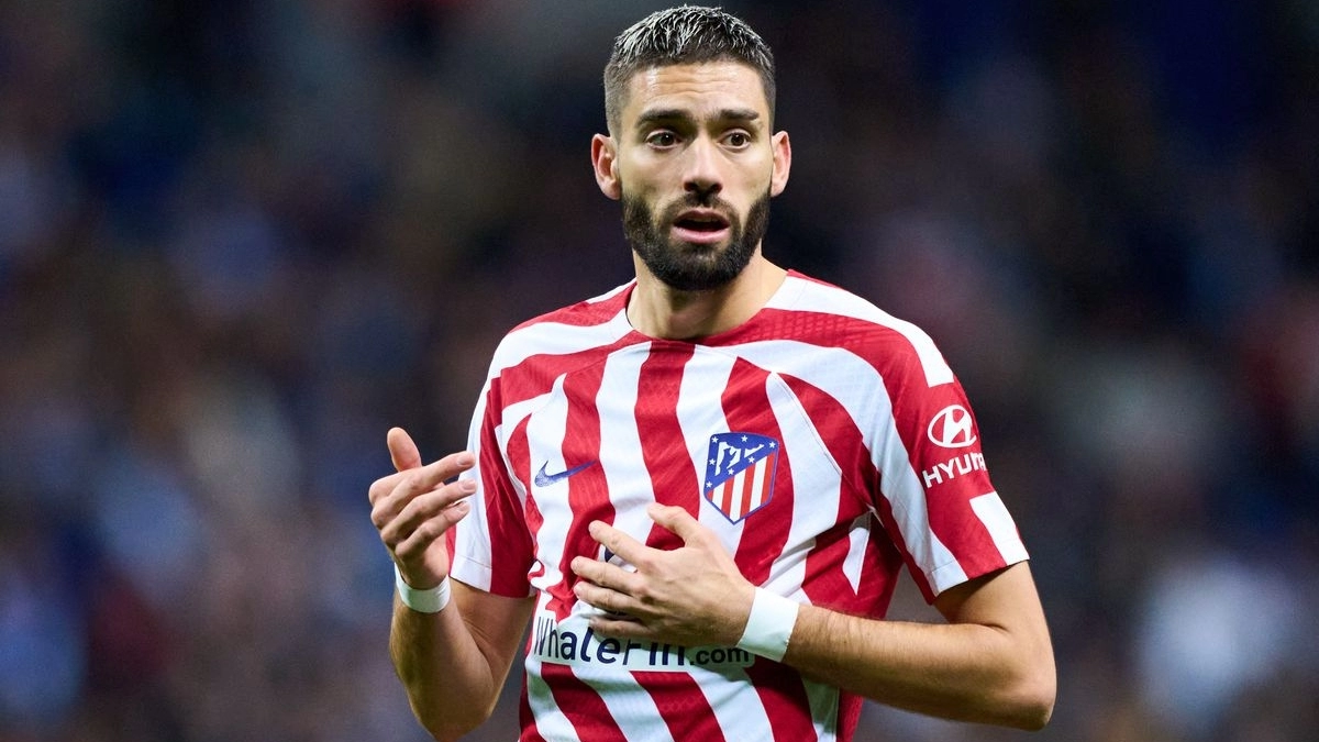 El precio final que pagará el Barcelona para fichar a Carrasco