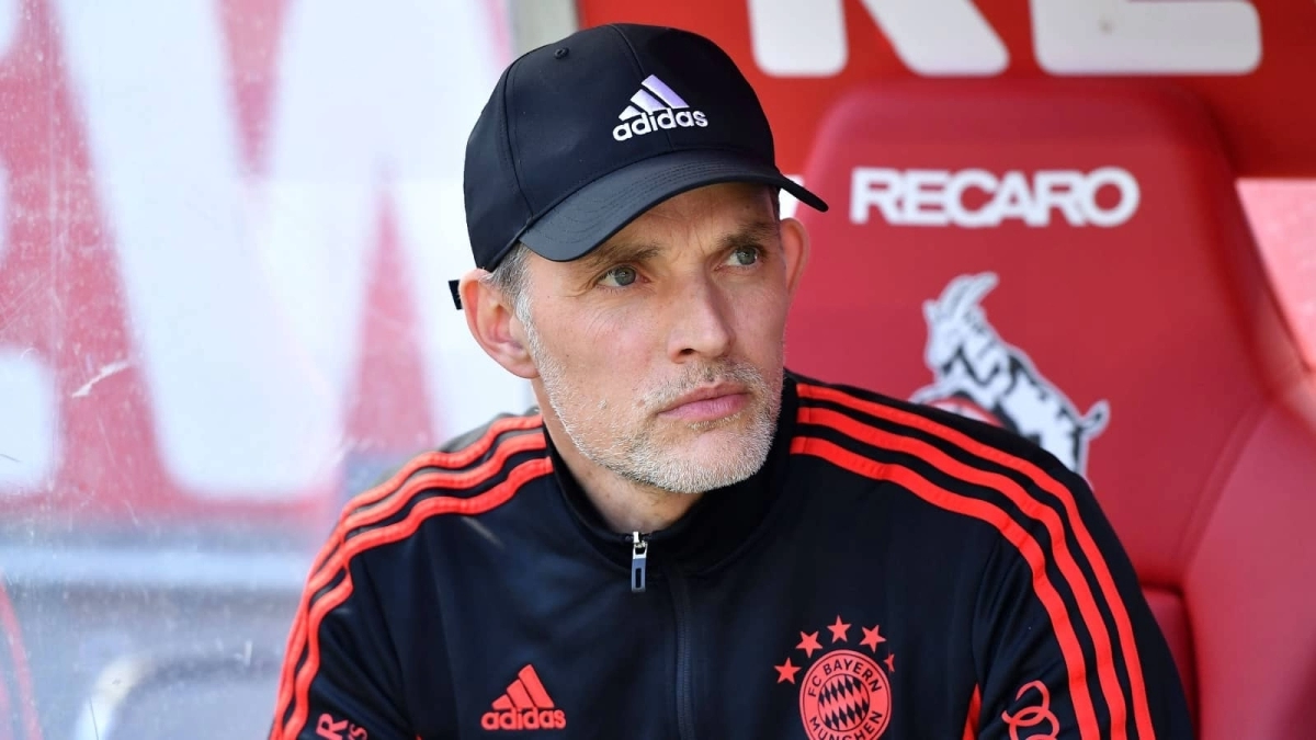 El Bayern Múnich quiere robarle un fichaje al Liverpool