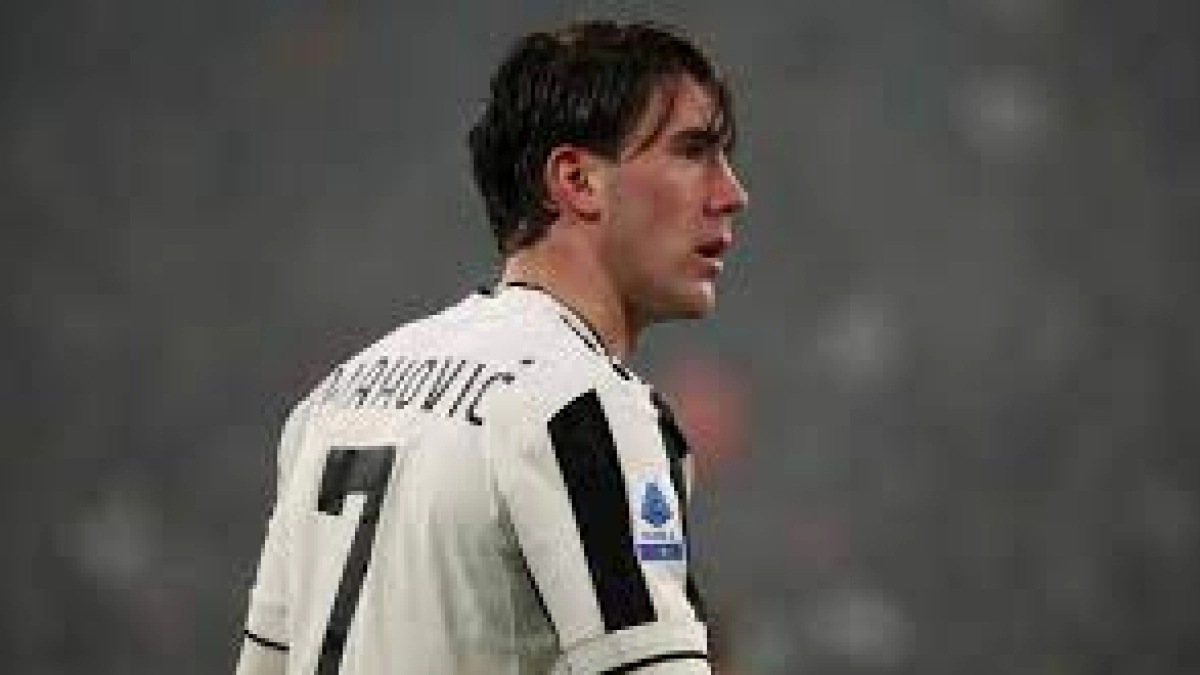 La oferta récord del Bayern para fichar a Vlahovic