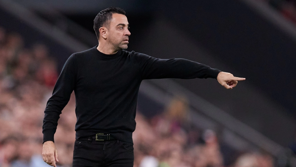 ¿Cuál será el mediocampo del FC Barcelona para la próxima temporada?