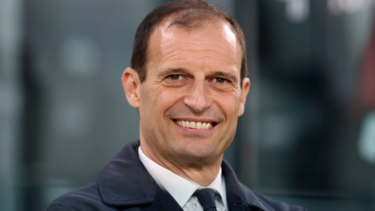 El BOMBAZO que prepara la Juventus de Turín / Skysports.com