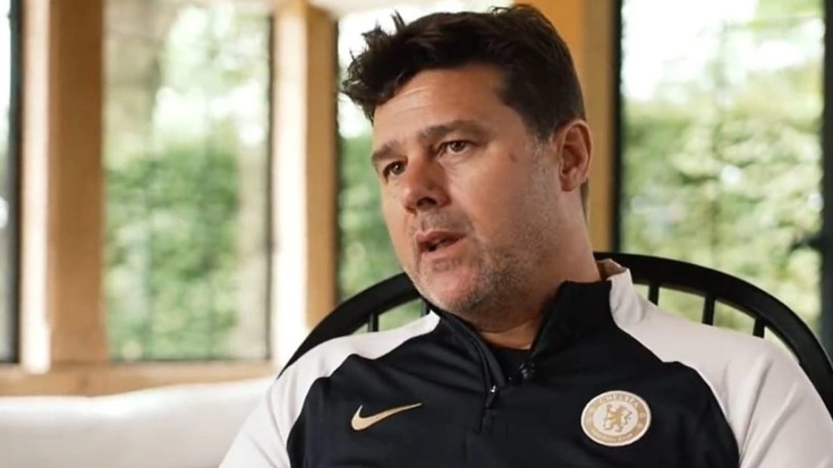 El Chelsea rompe la Premier con el mayor fichaje de su historia / Sports Ilustrated