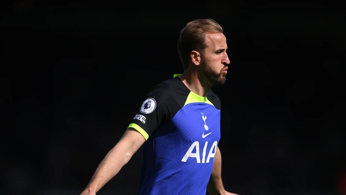 El Tottenham vuelve a rechazar al Bayern / LaSexta