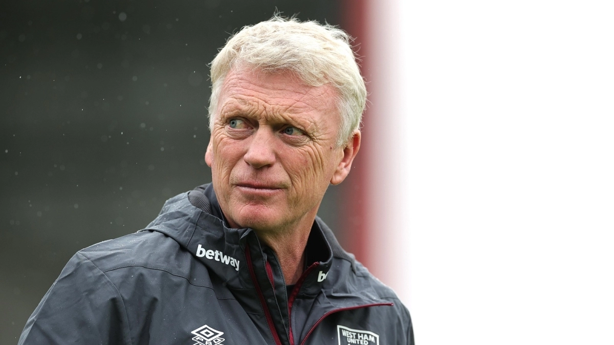 El West Ham quiere a la estrella del Ajax / The Times