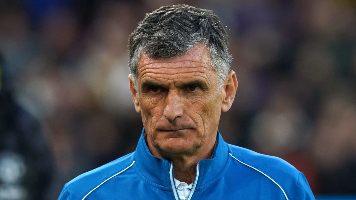 El poderoso mediocentro que está cerca de fichar el Sevilla / TheIndependent