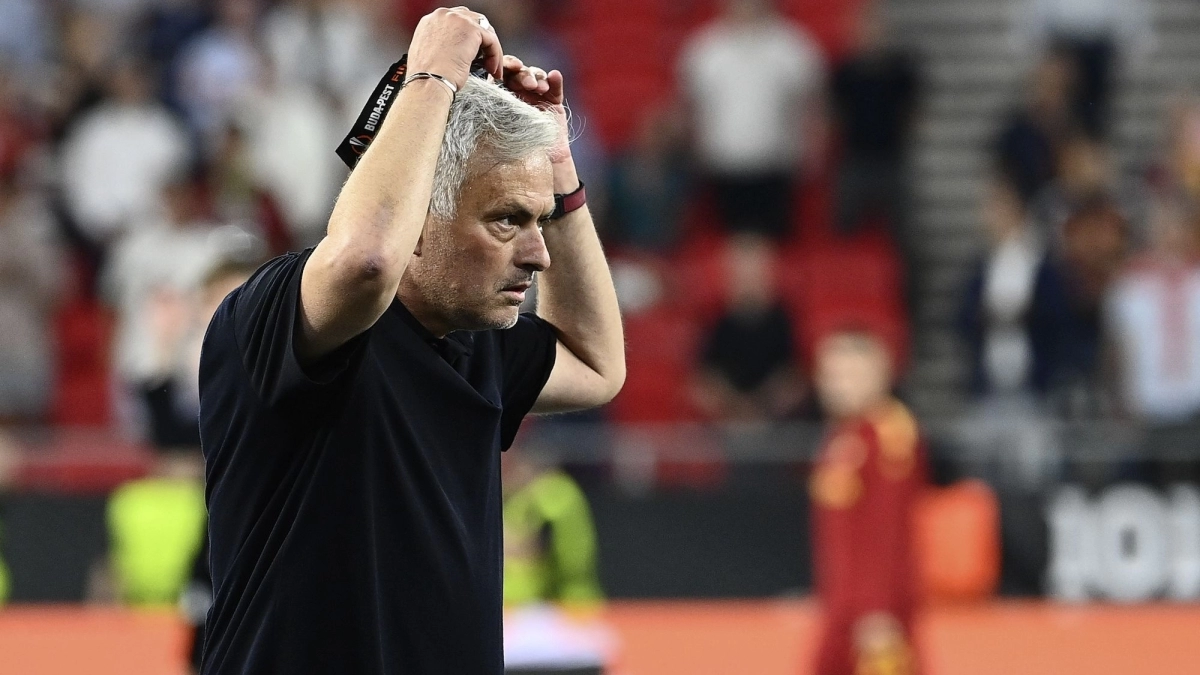 La Roma quiere fichar a uno de los mejores delanteros de la Serie A / CNN