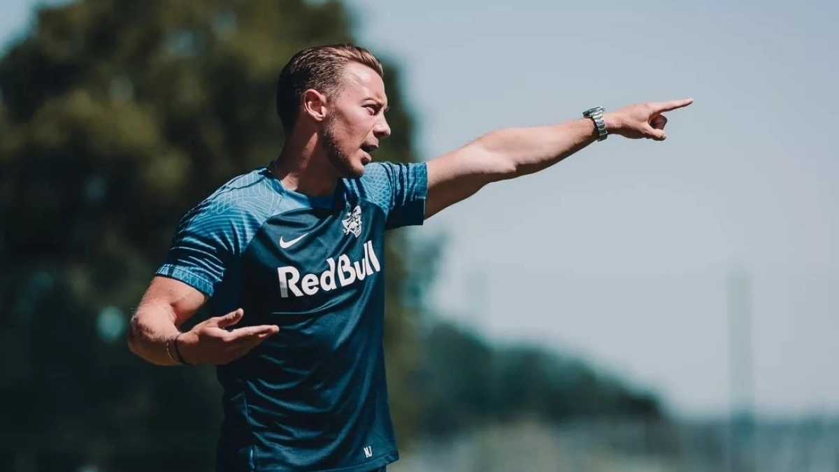 La nueva estrella de la Premier que el Al-Ahli quiere fichar / Khel Now