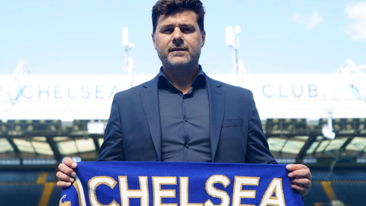 Pochettino no tiene suficiente, quiere más fichajes / The Independent