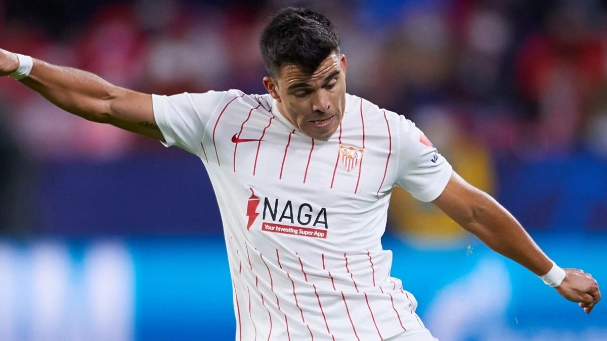 Se complica la venta de Acuña / Goal.com