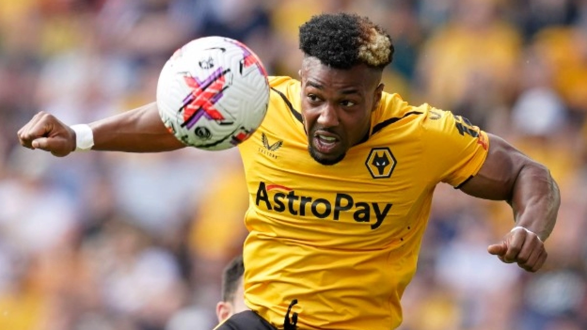 Los 3 grandes fichajes que quiere hacer el Almería después de vender a El Bilal Traoré