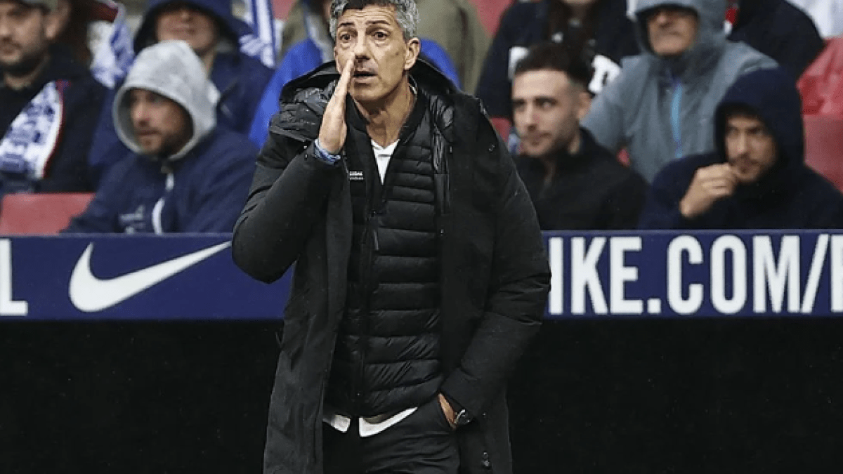 La Real Sociedad quiere a un jugador de la Premier para el lateral izquierdo