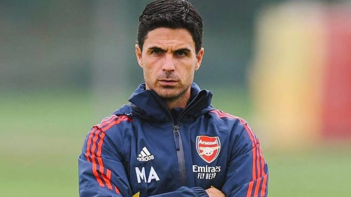 El Arsenal quiere romper el mercado de fichajes: Nuevo objetivo de 100 millones