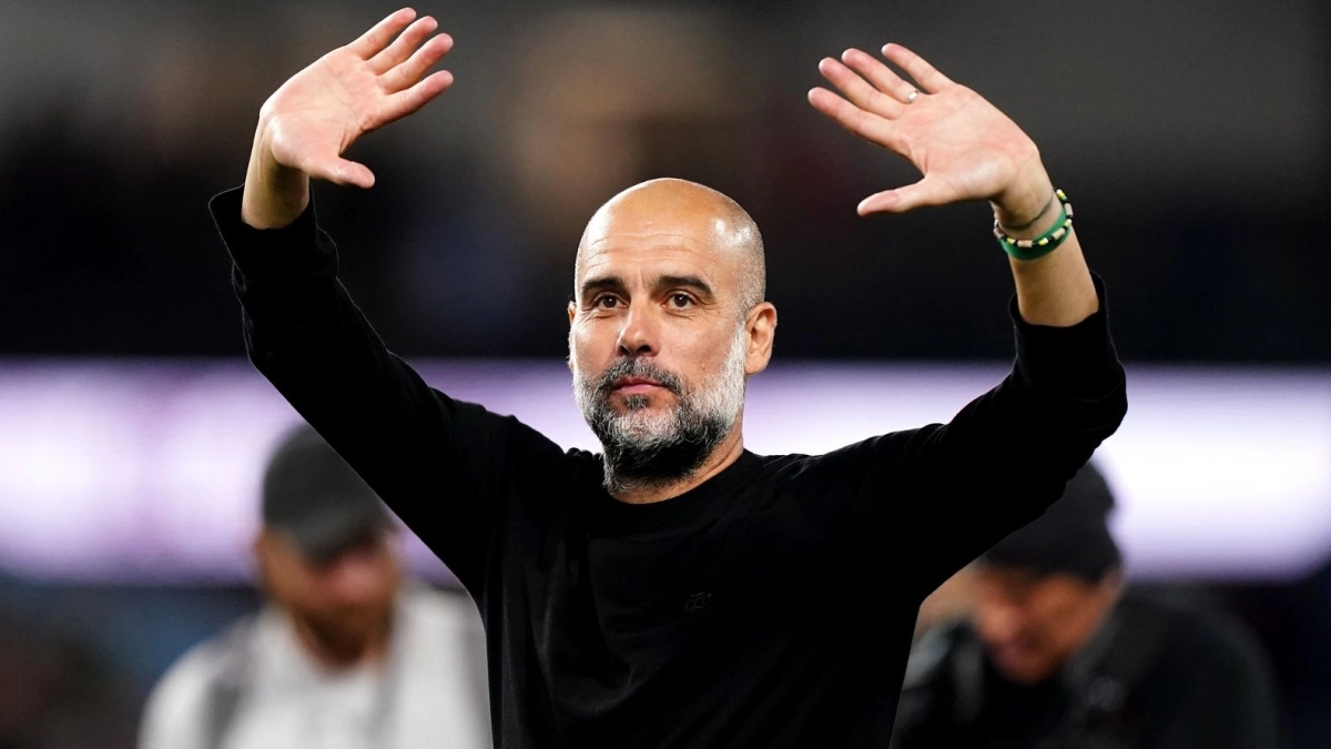 El crack de la Bundesliga que obsesiona a Madrid y City