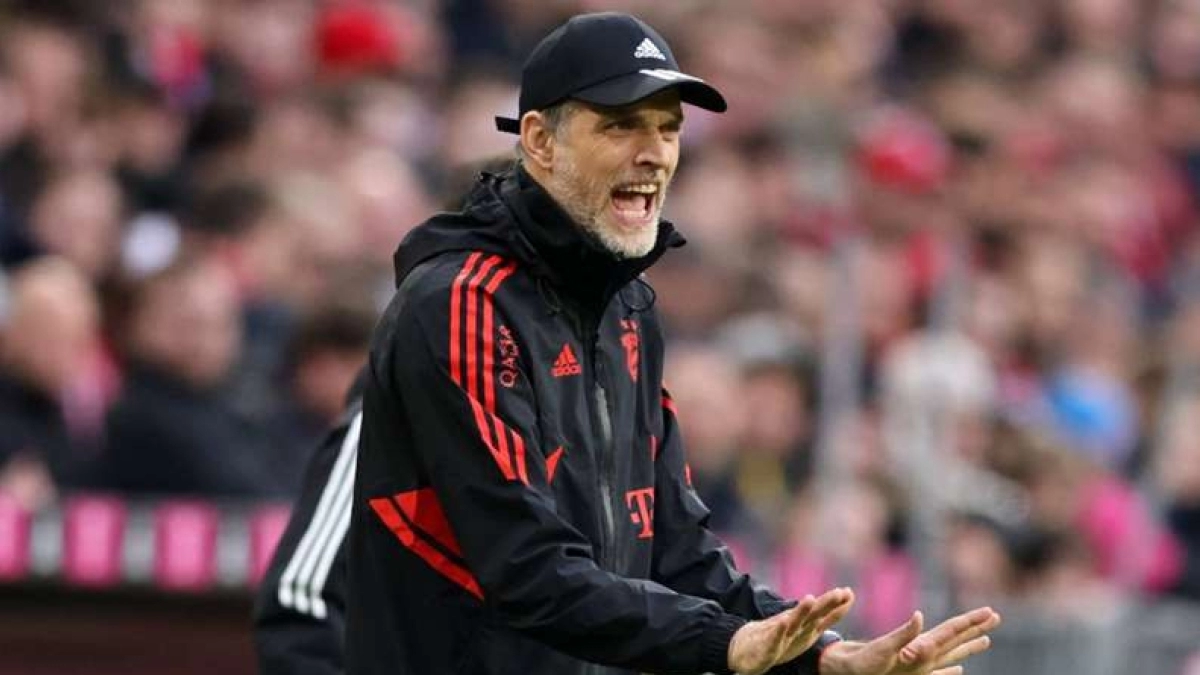 El crack de la Eredivisie del Bayern para reforzar su defensa